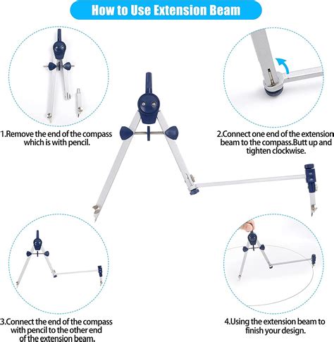 Image result for Divider Tool From a Geometry Set