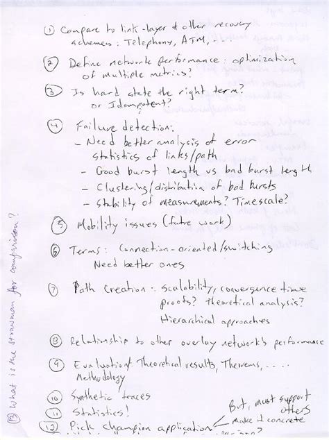 An Architecture for Availability and Performance in Wide-Area Service ...