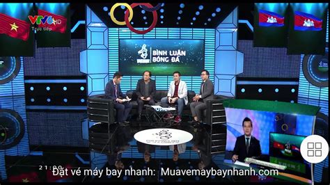 AMBIL SEKARANG