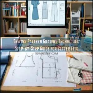 Image result for Grading Dress Pattern