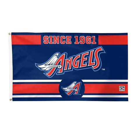 FC Bayern 3 x 5' Team Flag - J&F- For the Love of the Game