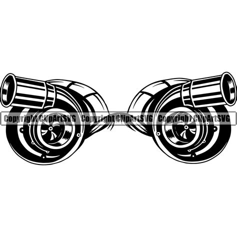 Image result for Snapper Rear Engine Rider Models