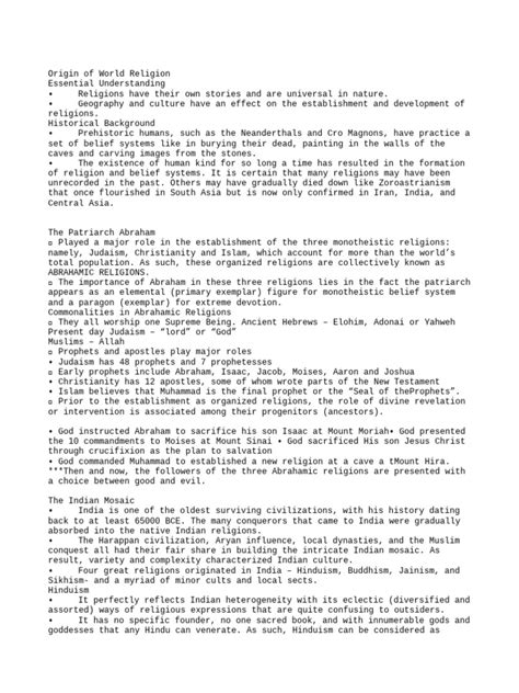 Image result for Us Script PDF