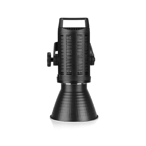 Godox VL300 LED Video Light | Future Forward