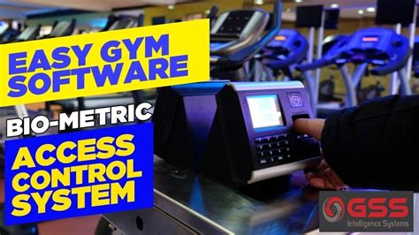 Biometric Attendance System - ESSL eFACE-990 Face Biometric Attendance ...