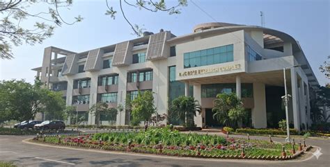 IISER Kolkata | Home