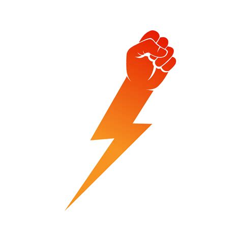 Strong Power 的图像结果