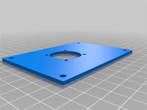 Image result for Raspberry Pi Stack Mount