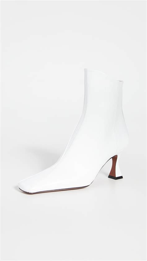 White Shoes 的图像结果