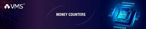 Amazon.in: VMS: MONEY COUNTER