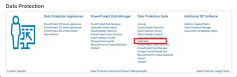 Dell NetWorker Software 的图像结果