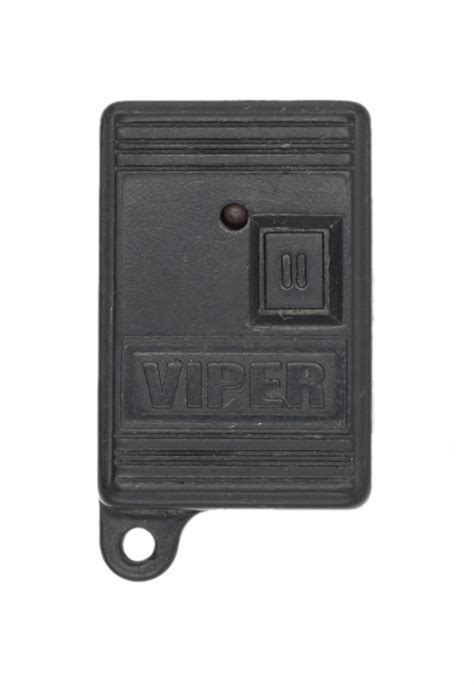 How to Program Viper Key FOB 的图像结果