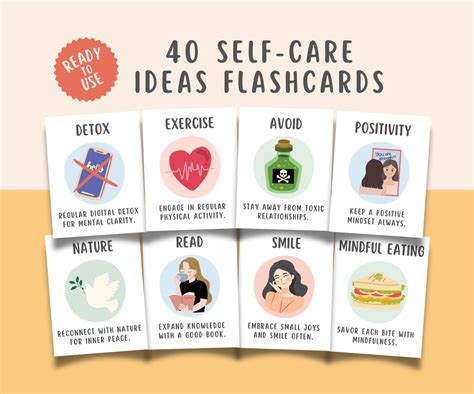 Self Regulation Prints – MindSpace