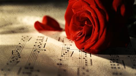 Image result for Italy. Opera