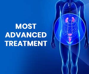 Kidney Hospital Jalandhar, Kidney Hospital & Lifeline Medical ...