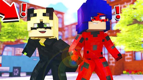 Image result for Minecraft Ladybug