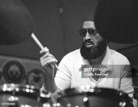Image result for Idris Muhammad