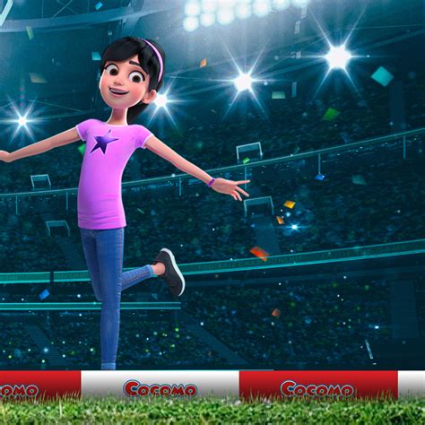 Cocomo Pakistan 的图像结果