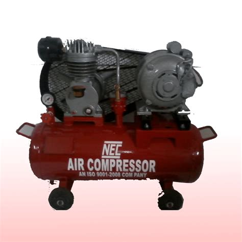 paint air compressors manufacturers – NEC Air Compressors and Pumps