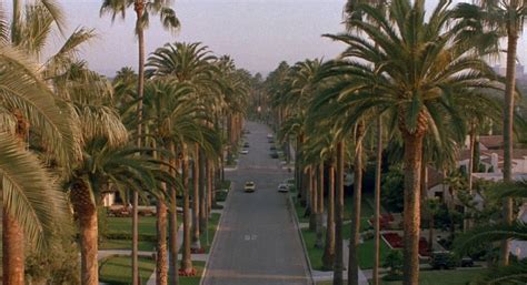 Less Than Zero (1987)