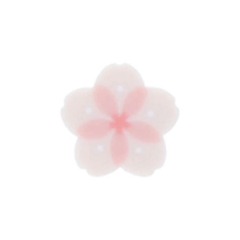 Sun Star Sakura Eraser – SCOOBOO