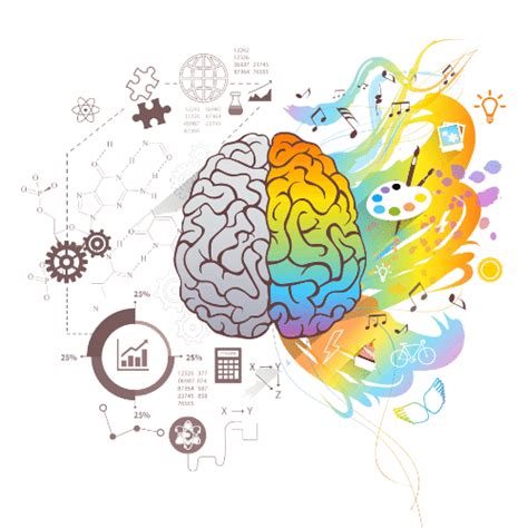 Grief Counselling | Grief Counselling in India | Online Grief ...