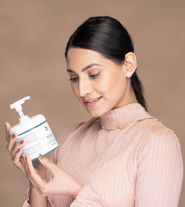 Restore Anti-aging Conductive Gel For Aging Skin – 7ewellness