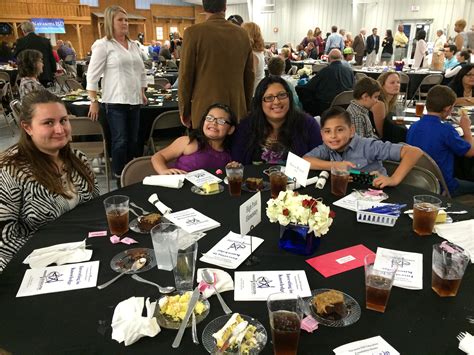 Tx Longhorn High Point Elementary