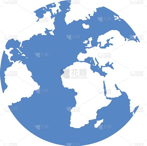 世界地图白色 的图像结果