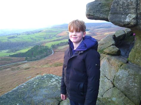 Camp Snap Camera Review - Simplicity at its finest? | Amateur Photographer