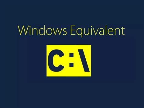 Image result for Linux Admin Intro