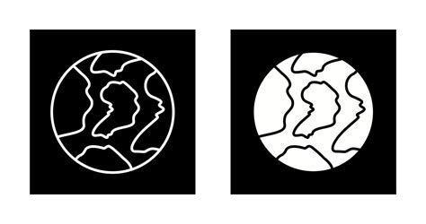 World Icon Vector 的图像结果