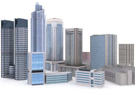 Image result for 2D Unity Building