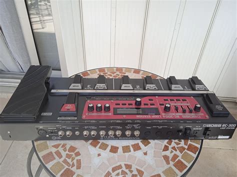 Image result for RC-300 Loop Tutorial