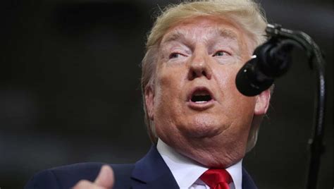 EXPLAINED: What is the State of the Union address - World News