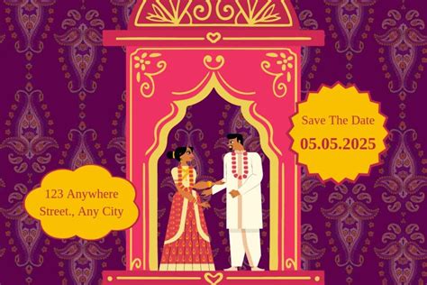 Baba Card Gallery, Ghaziabad - Invitations - Chander Nagar, Ghaziabad ...