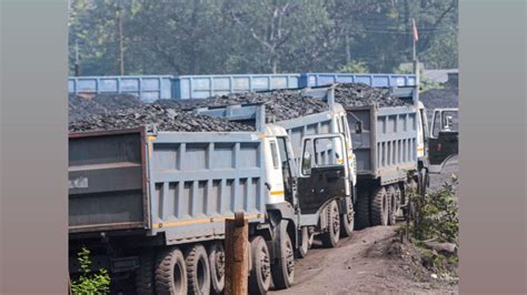 Reliance Power Reports Rs 2,878 Crore Net Profit: Rediff Moneynews