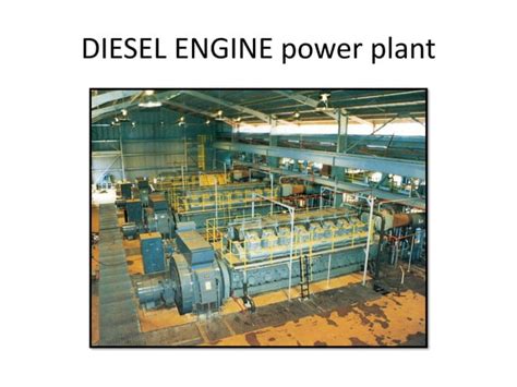 Image result for Power Plant Engineering Lecture Notes PPT