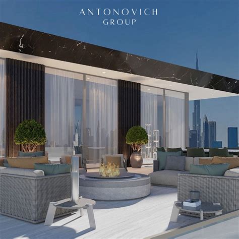 Villa 的图像结果