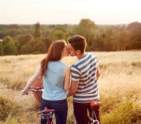 Quarantine Vs Isolation