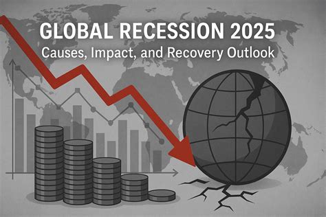Documentary Global Recession 的图像结果