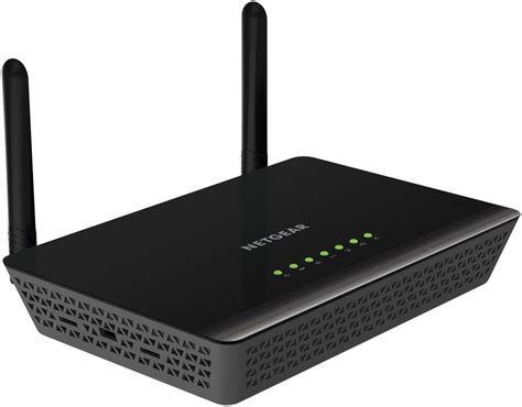 D Link Wifi Router - Wifi Wireless Router Trader - Retailer from Ghaziabad