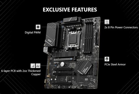 INLAND Micro Center AMD Ryzen 7 7800X3D India | Ubuy
