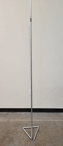 Image result for Triangle Base