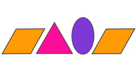 Image result for Examples of Patterns