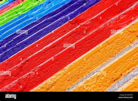Image result for Colorful Steps