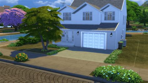 474 Price Avenue - A 90s Inspired Home for The Middle Class (Move-In ...