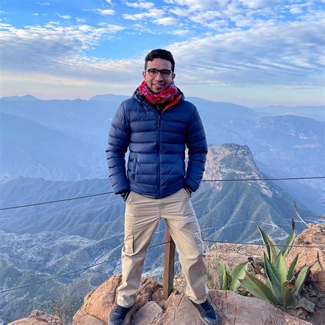 INNATURE (2025) All You Need to Know BEFORE You Go (with Photos ...