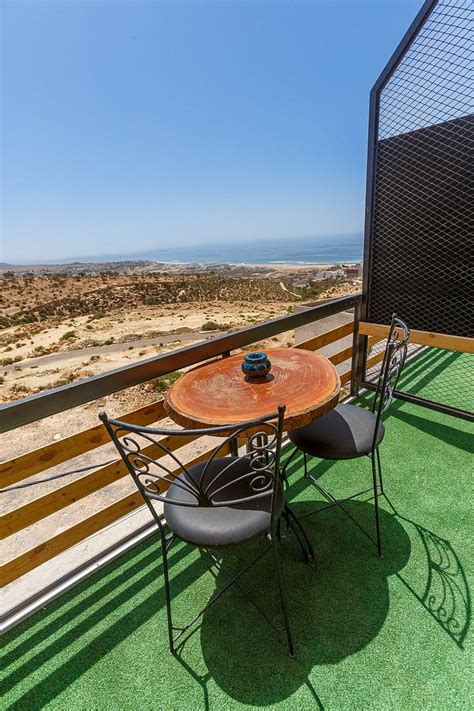 SUNO VILLA SURF CAMP (Tamraght) - Hotel Reviews & Photos - Tripadvisor