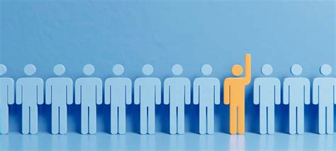 Image result for Job Intrview